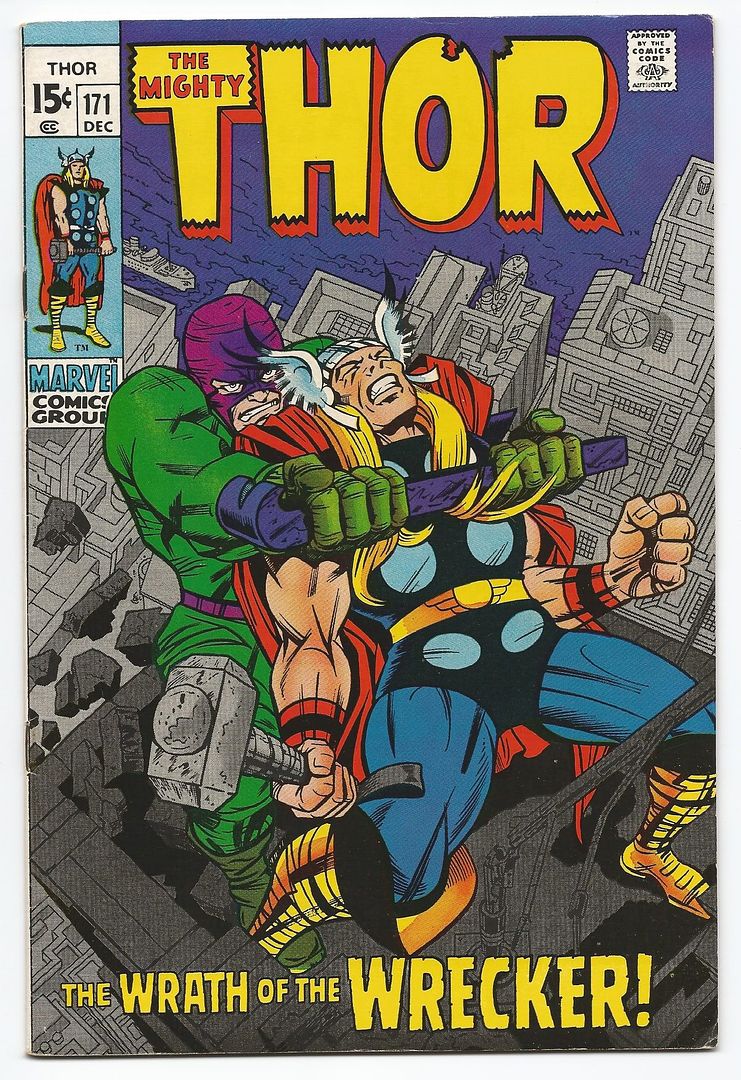 Thor171.jpg