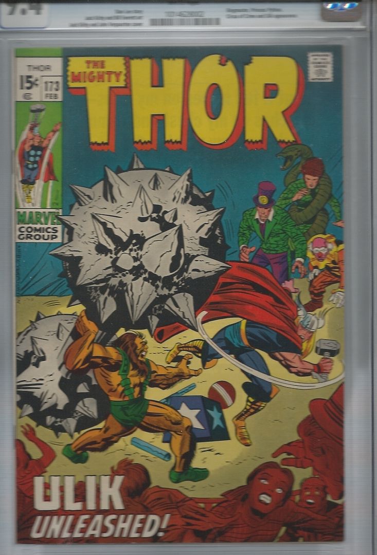 Thor173.jpg