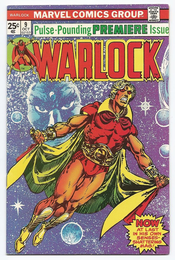 Warlock9.jpg