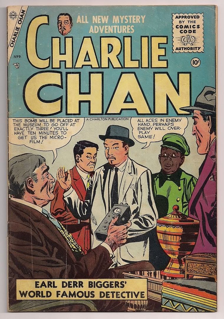 charliechan9.jpg