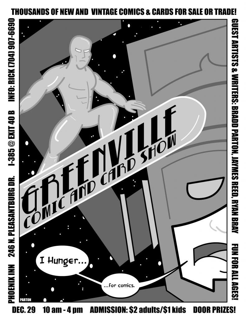 greenvillecomicflyermostfinalofall_zps2b86e73c.jpg