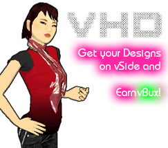 design your own clothes design your own clothes