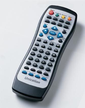 Remote Control Pictures, Images and Photos