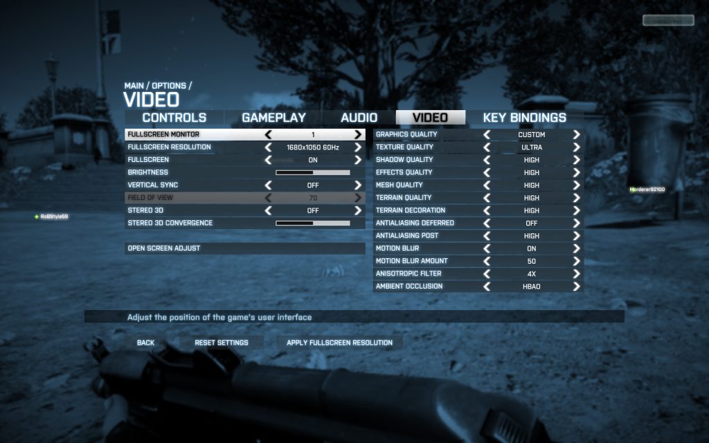 bf32011-09-2922-53-30-53.png