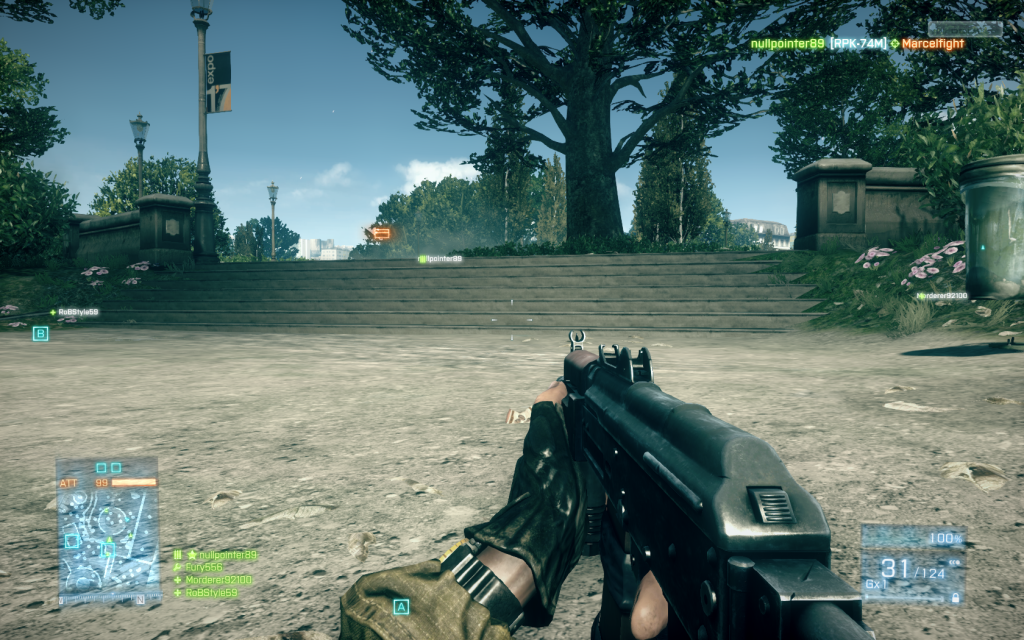 bf32011-09-2922-53-36-77.png