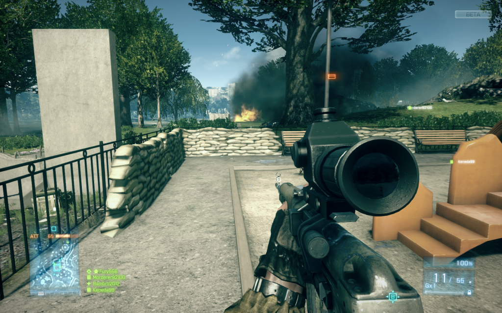 bf32011-09-2922-58-25-69.png