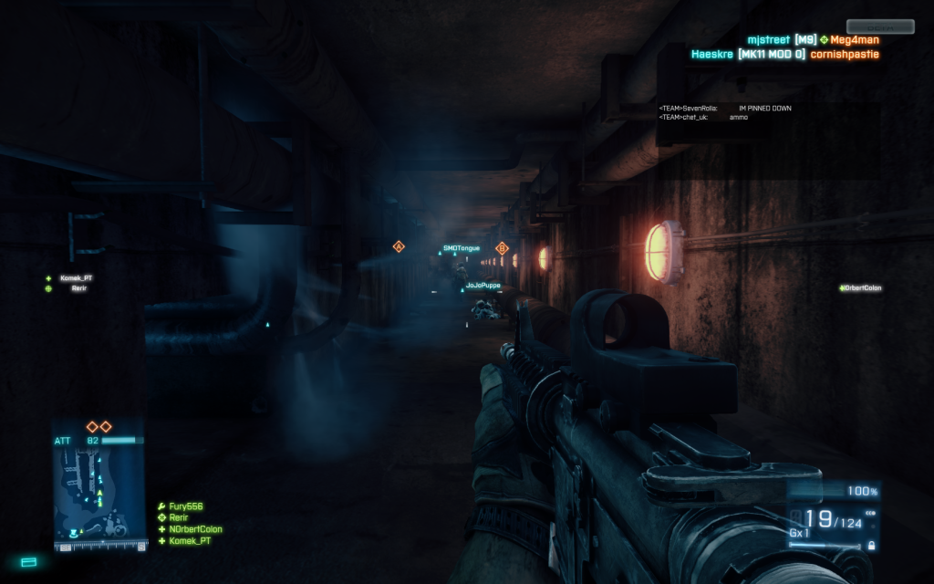 bf32011-09-2923-14-02-67.png