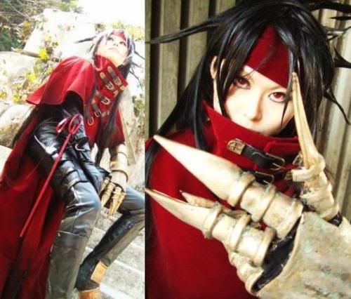 Obrázek “http://i137.photobucket.com/albums/q207/ChouchoutoTonboKuro/Video%20Games/Final%20Fantasy/Cosplay/7b509014.jpg” nelze zobrazit, protože obsahuje chyby. Obrázek “http://i137.photobucket.com/albums/q207/ChouchoutoTonboKuro/Video%20Games/Final%20Fantasy/Cosplay/7b509014.jpg” nelze zobrazit, protože obsahuje chyby.
