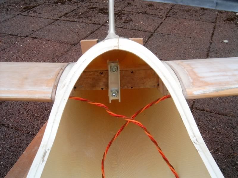 080530ASW002.jpg