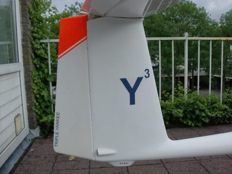 080611ASW009.jpg