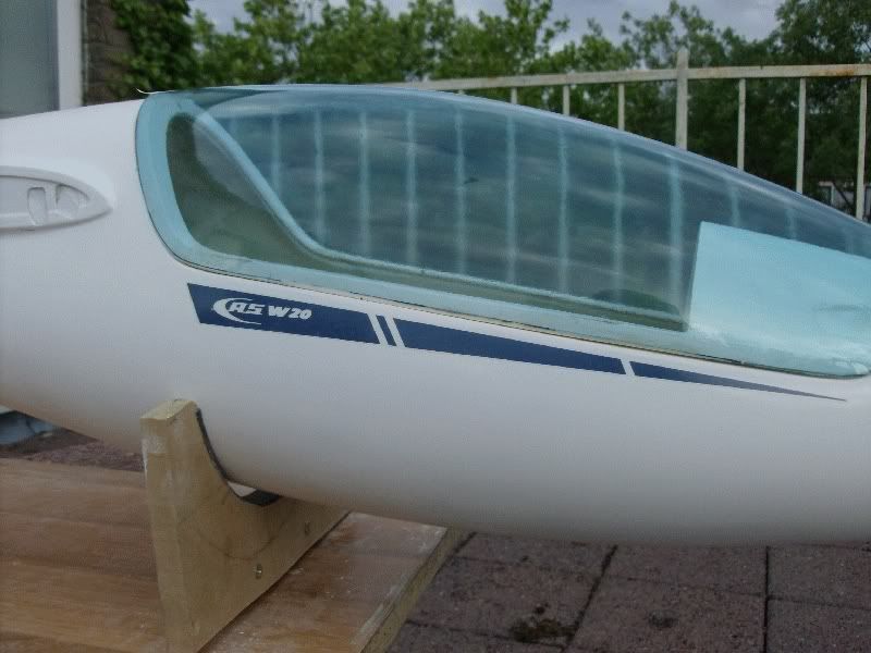 080611ASW010.jpg