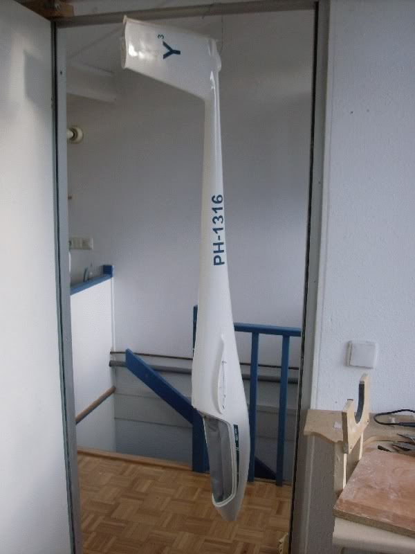 080611ASW011.jpg