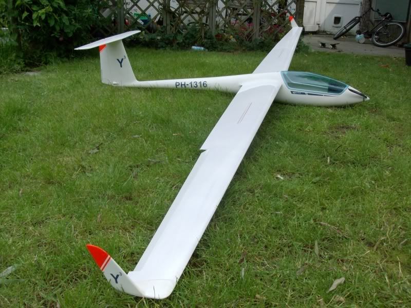 080618ASW005.jpg