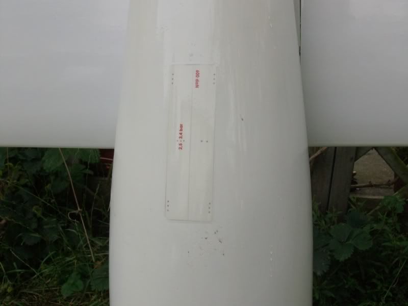080619ASW002.jpg