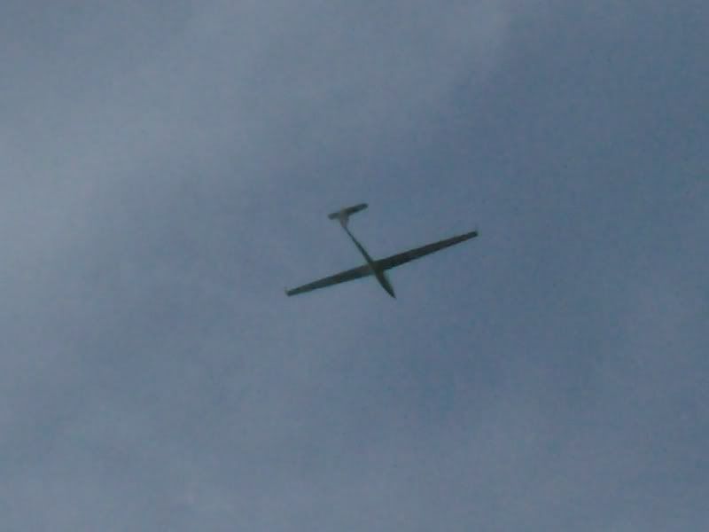 080622ASW007.jpg