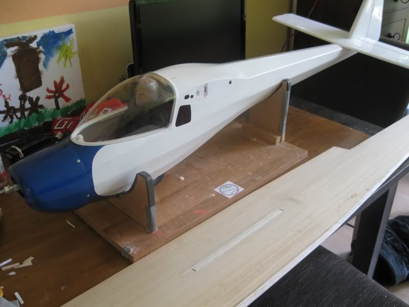 110611_Spatz001.jpg