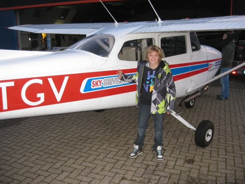 111112_rondvlucht029.jpg