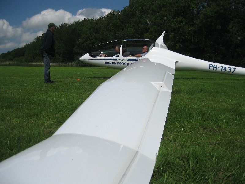120616_ZCNOP006.jpg