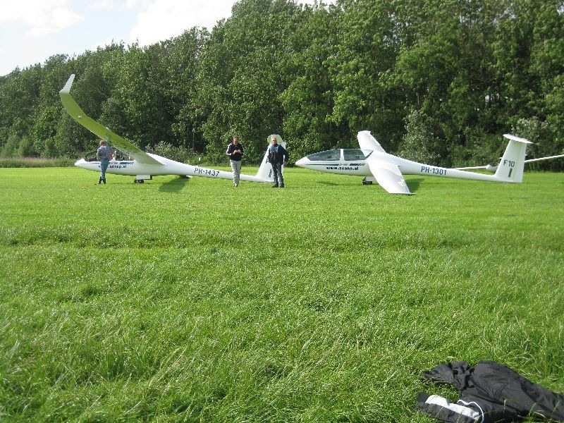 120616_ZCNOP010.jpg