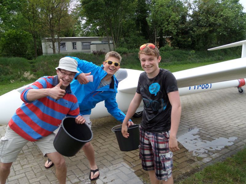 140426_Ronan_solo_zpsdffd46ff.jpg