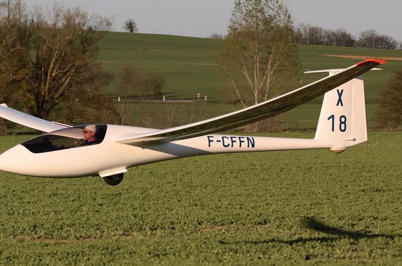 ASW20.jpg