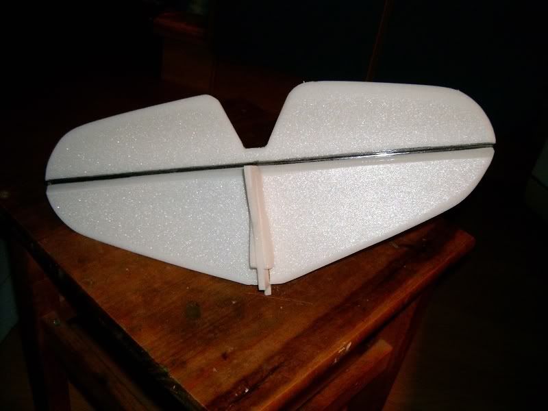 Auster071107002.jpg