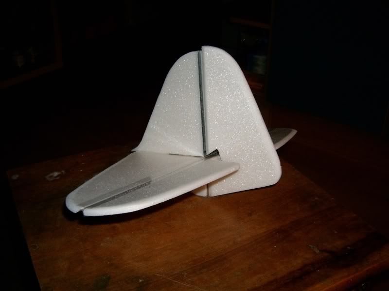 Auster071107004.jpg