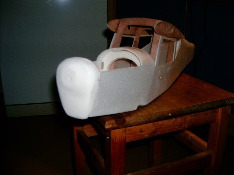 Auster071108003.jpg