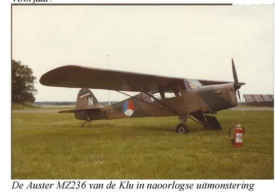 Auster_MZ236.jpg
