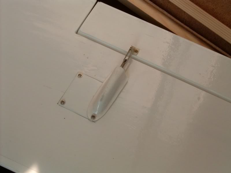 Hurri_080421002.jpg