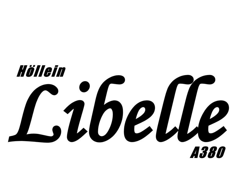 Libellelogo.jpg