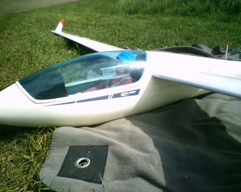 PICT0001.jpg
