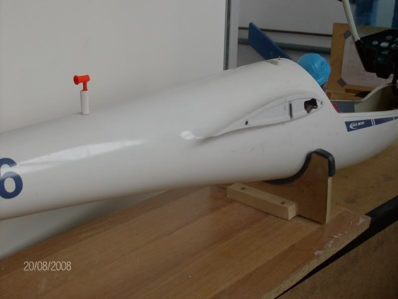 080820ASW1.jpg