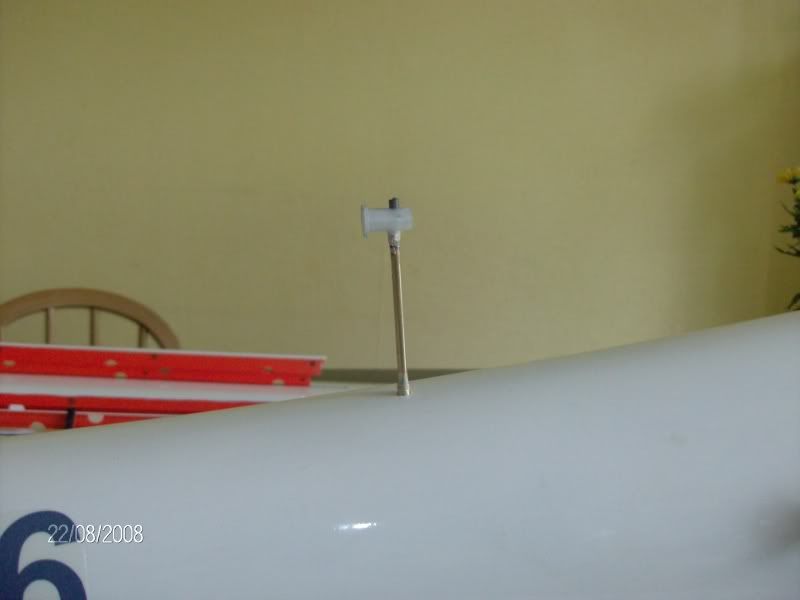 080822ASW1.jpg
