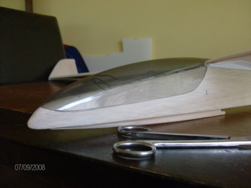 080907Uhu2.jpg