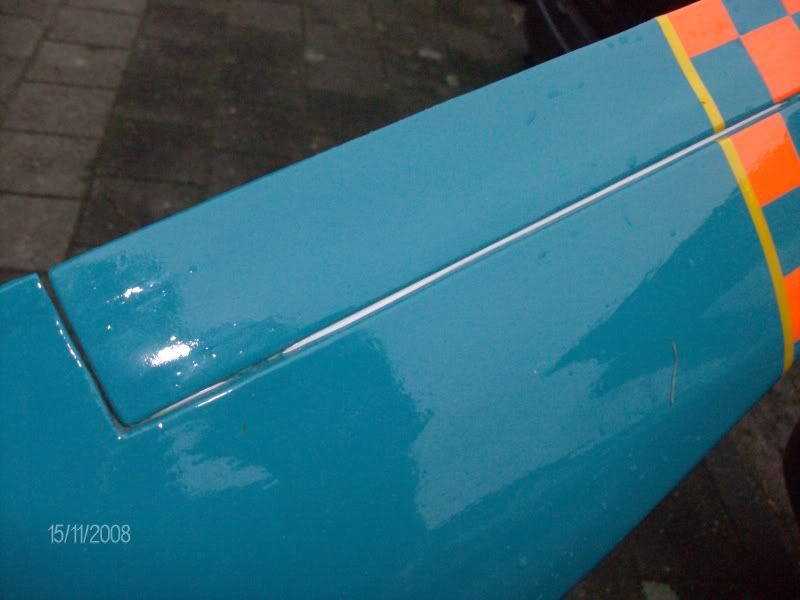 081115AT6-1.jpg