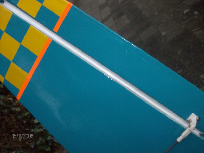 081115AT6-2.jpg