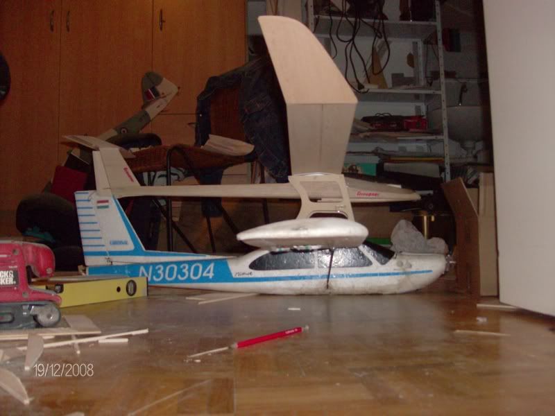 081219Huckepack.jpg
