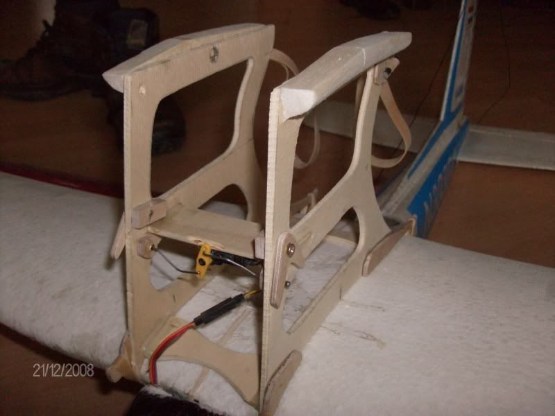 081221huckepack1-1.jpg