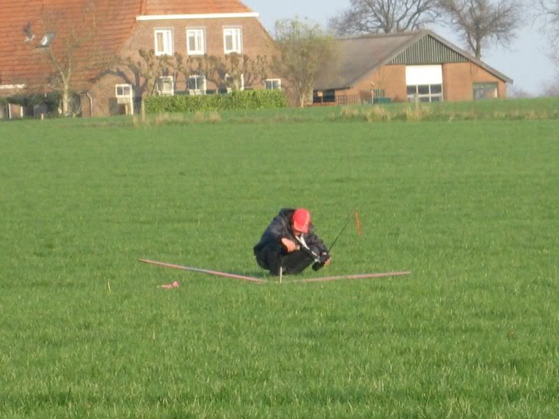 091213_Oxe007.jpg