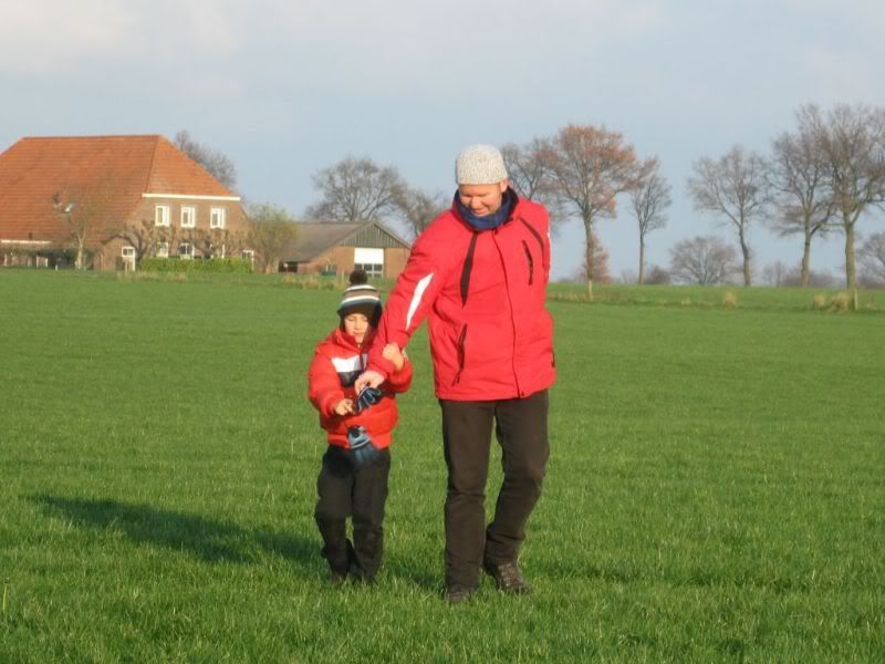 091213_Oxe014.jpg