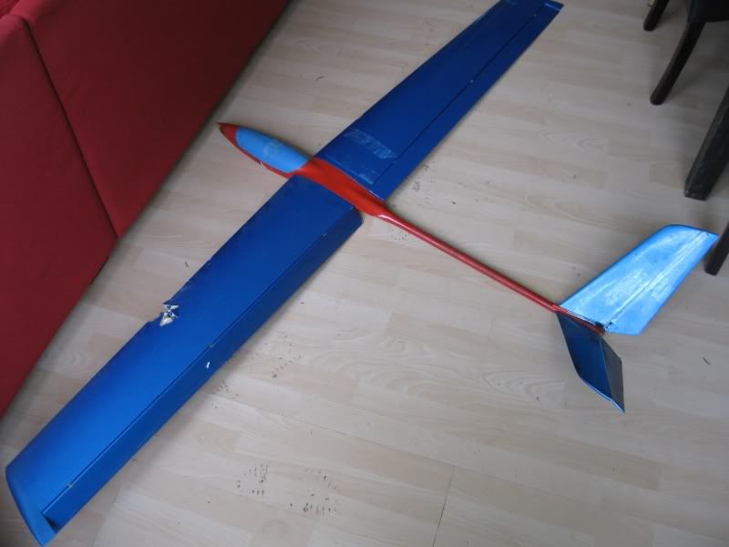 100326_Hai001.jpg