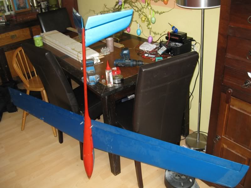 100326_Hai002.jpg