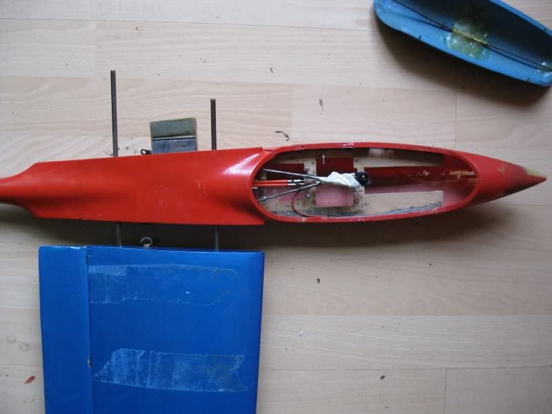 100326_Hai006.jpg