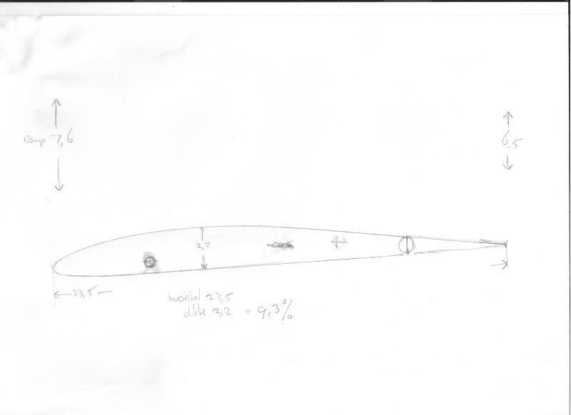 100326_rib_Hai.jpg