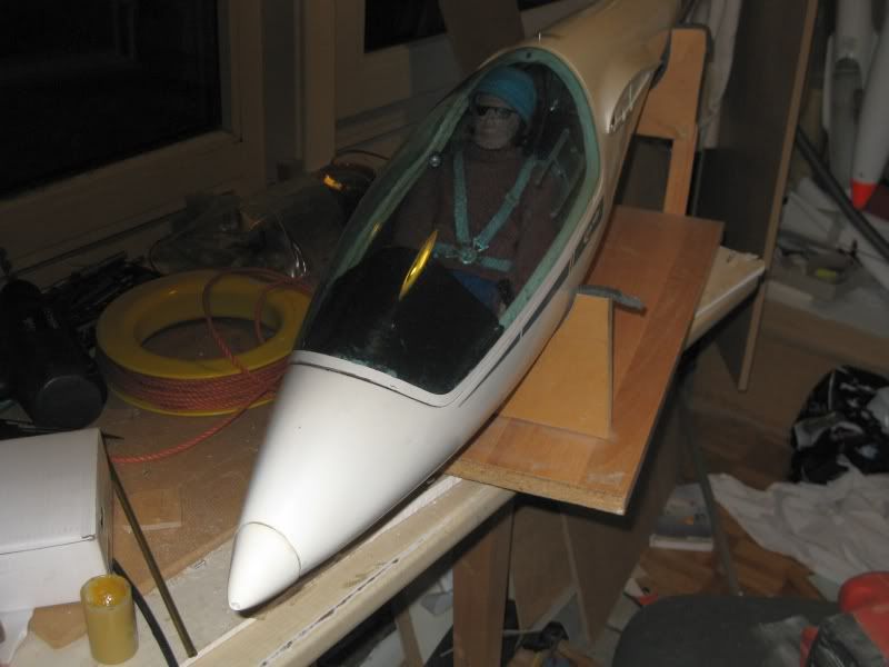 101213_asw.jpg