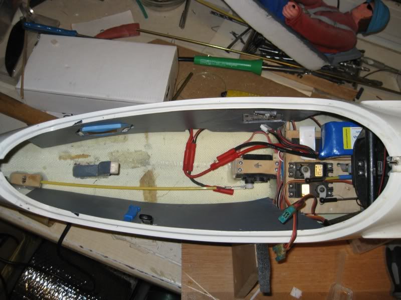 101218_ASW001.jpg