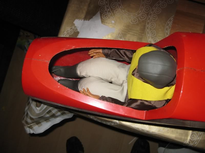 101228_Spatz002.jpg