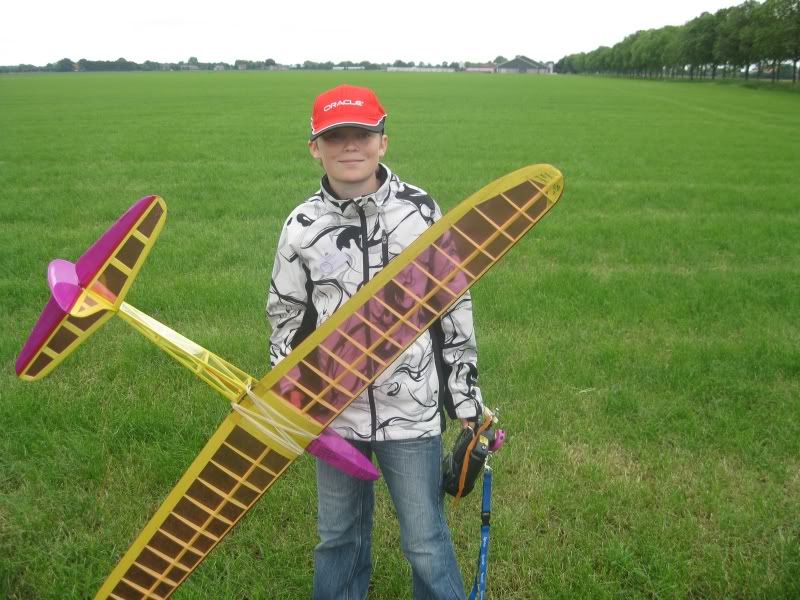 110515_VGT008.jpg