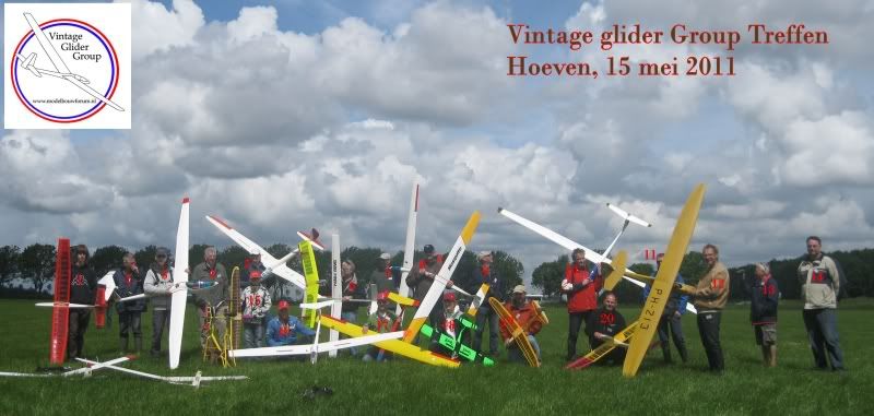 110515_VGT_groep_namen_s.jpg